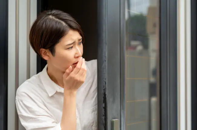 こんなお悩みありませんか？